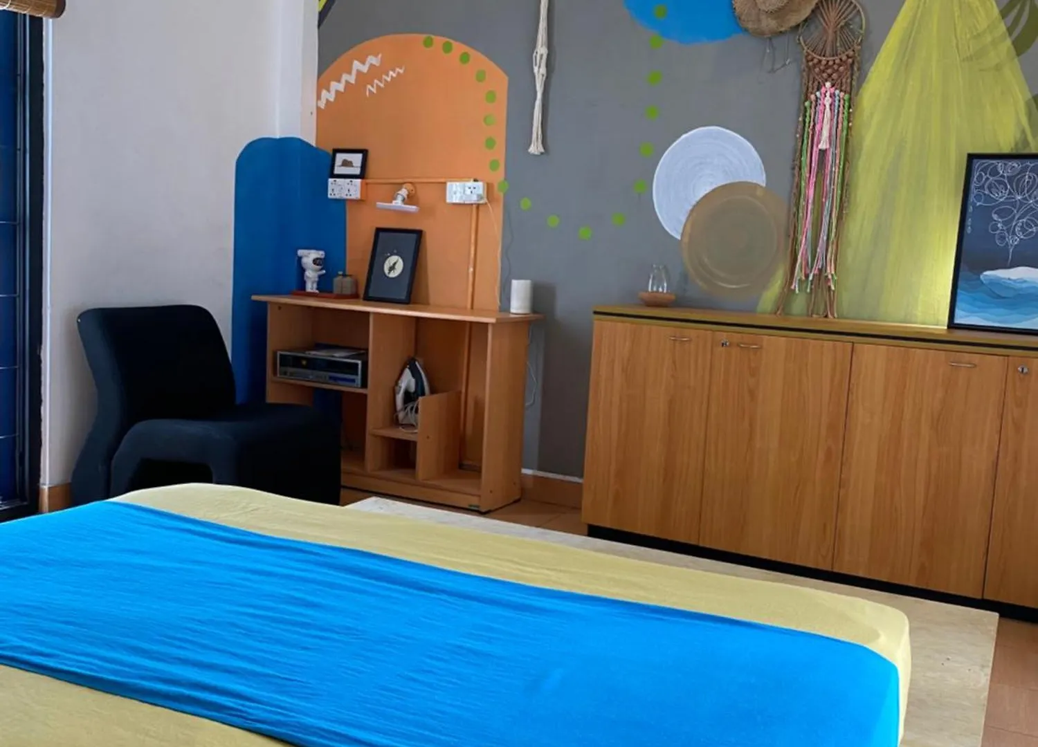 Seconds Hostel - Kolombo 0*,  Sri Lanka