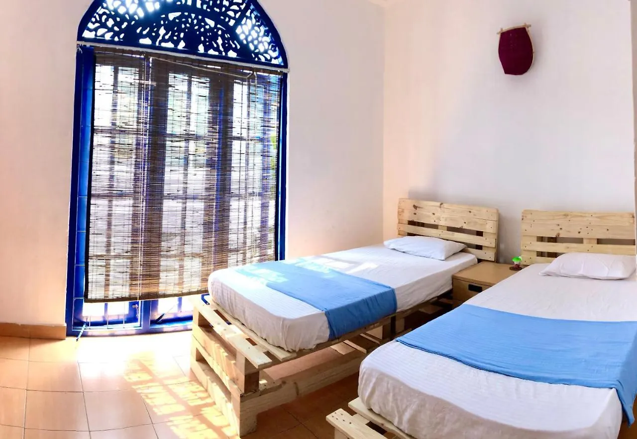 Seconds Hostel - Colombo 0*,  Sri Lanka