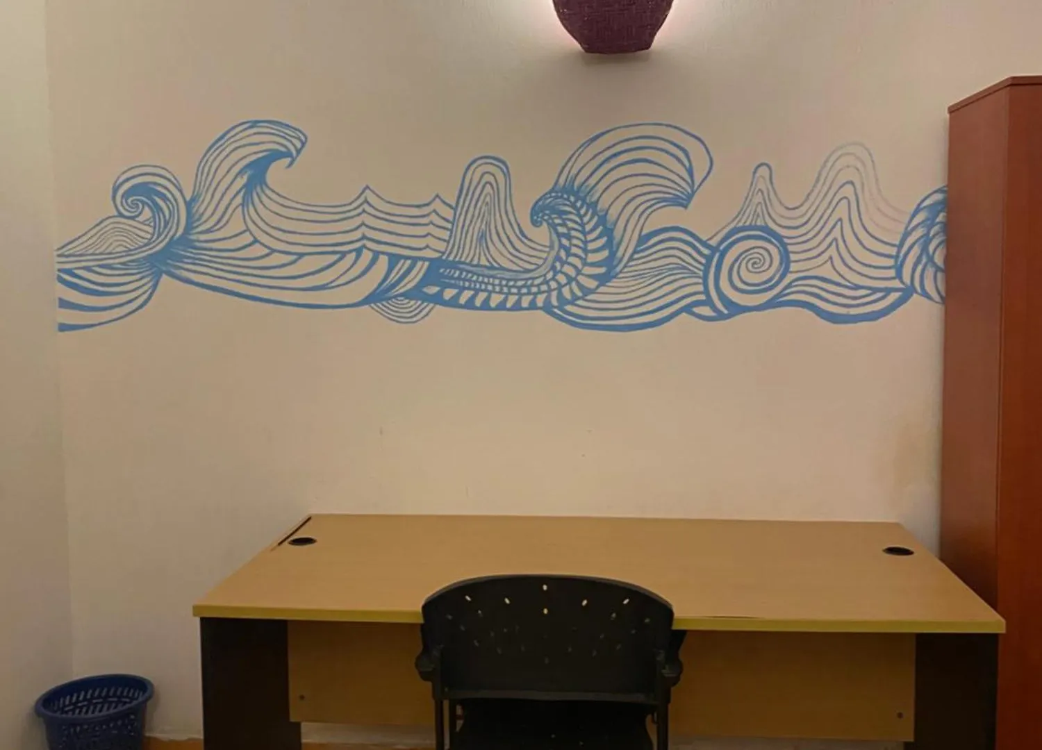 Seconds Hostel - Colombo