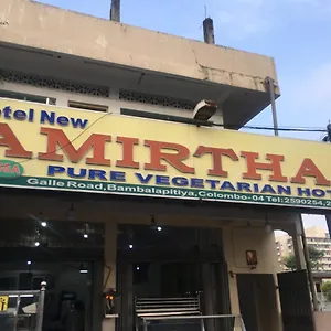 Visakha 6 Affittacamere