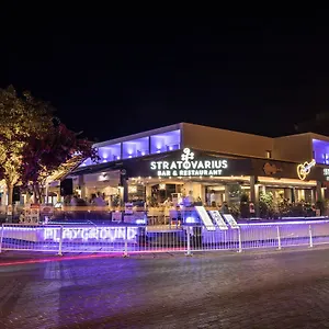 book here